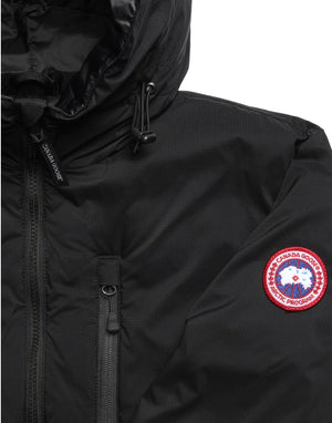 5078M 9061 Lodge 5078M 9061 Canada Goose 