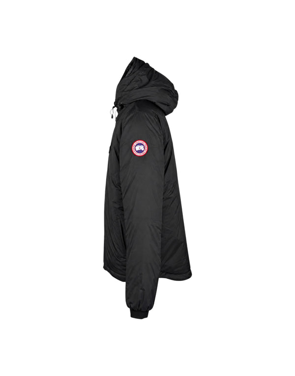 5078M 9061 Lodge 5078M 9061 Canada Goose 