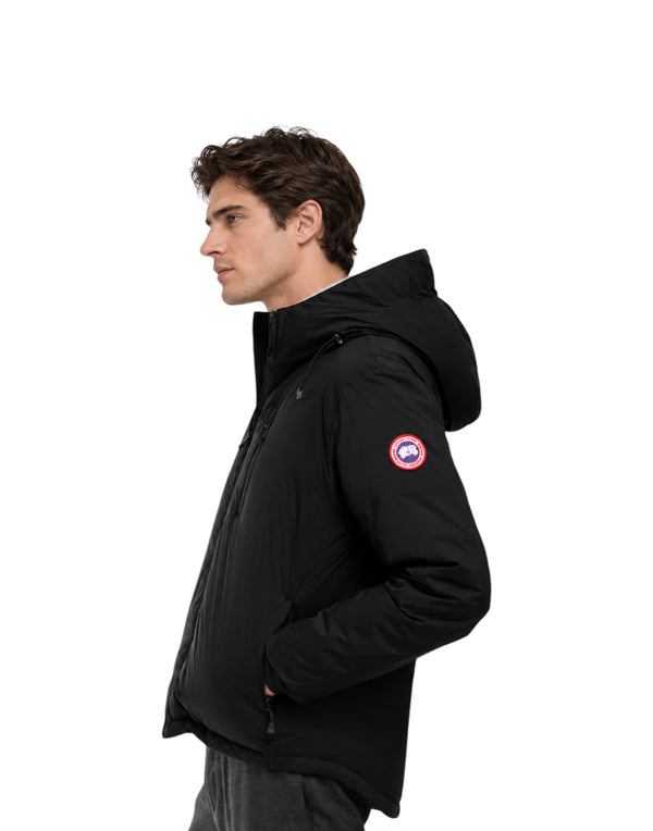 5078M 9061 Lodge 5078M 9061 Canada Goose 
