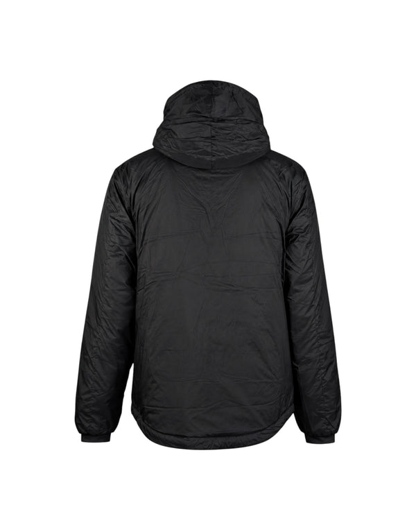5078M 9061 Lodge 5078M 9061 Canada Goose 