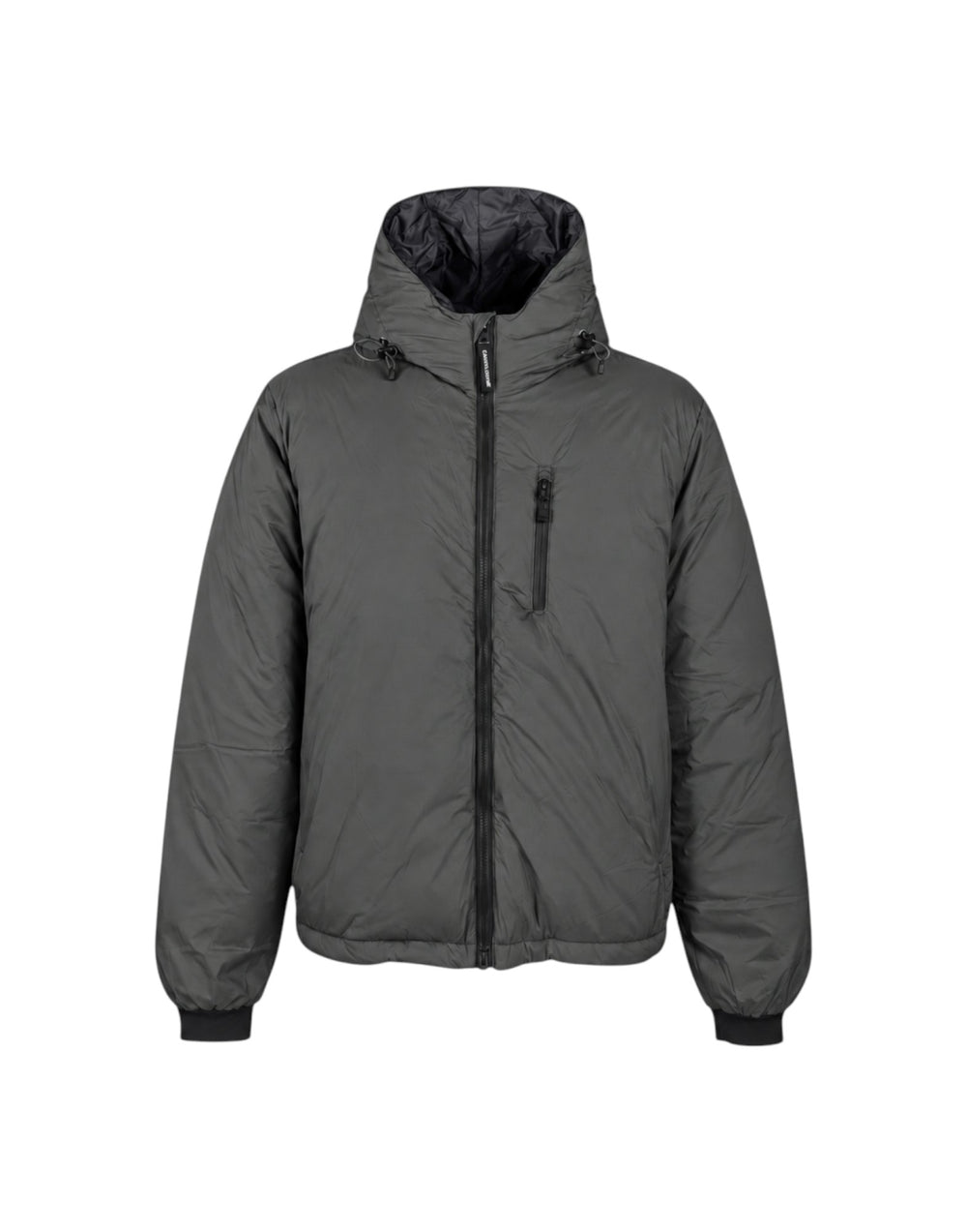 5078MT 9127 Lodge 5078MT 9127 Canada Goose 