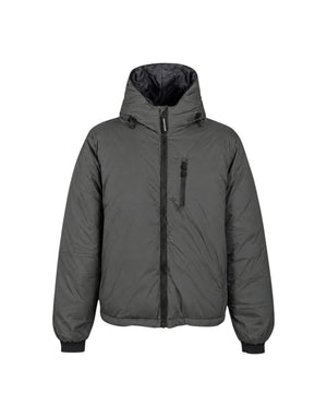 5078MT 9127 Lodge 5078MT 9127 Canada Goose 