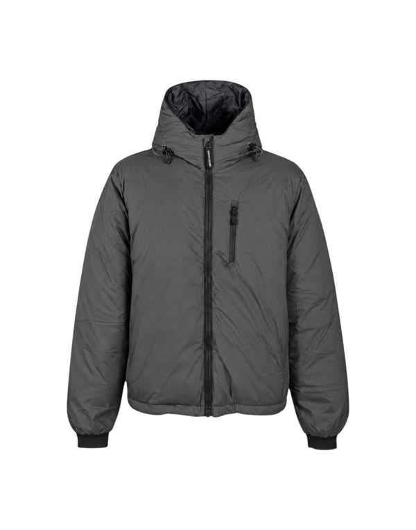 5078MT 9127 Lodge 5078MT 9127 Canada Goose 