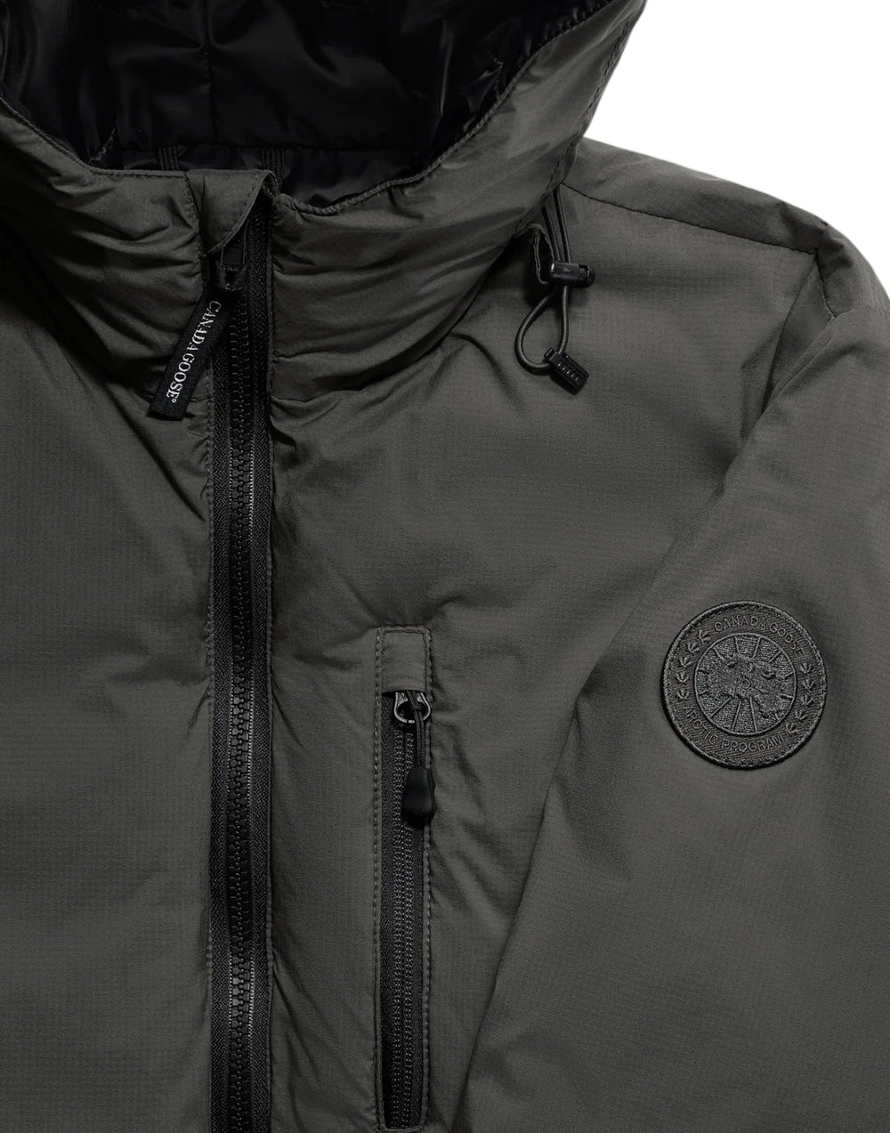 5078MT 9127 Lodge 5078MT 9127 Canada Goose 