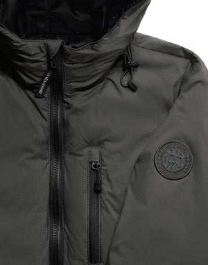 5078MT 9127 Lodge 5078MT 9127 Canada Goose 