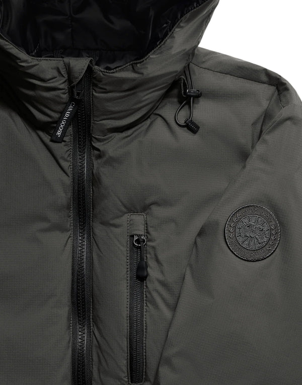 5078MT 9127 Lodge 5078MT 9127 Canada Goose 