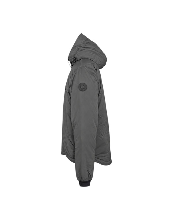 5078MT 9127 Lodge 5078MT 9127 Canada Goose 