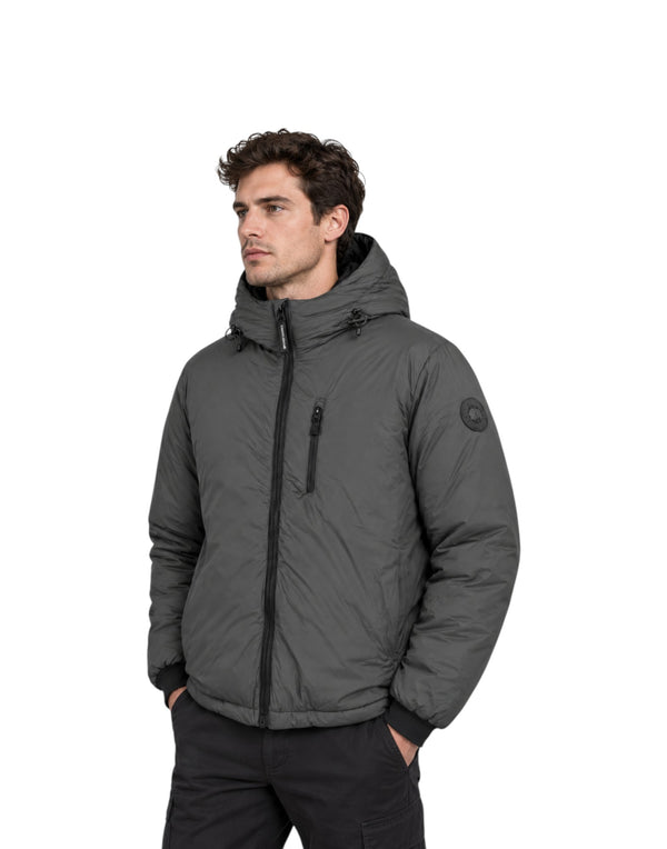 5078MT 9127 Lodge 5078MT 9127 Canada Goose 