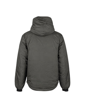 5078MT 9127 Lodge 5078MT 9127 Canada Goose 