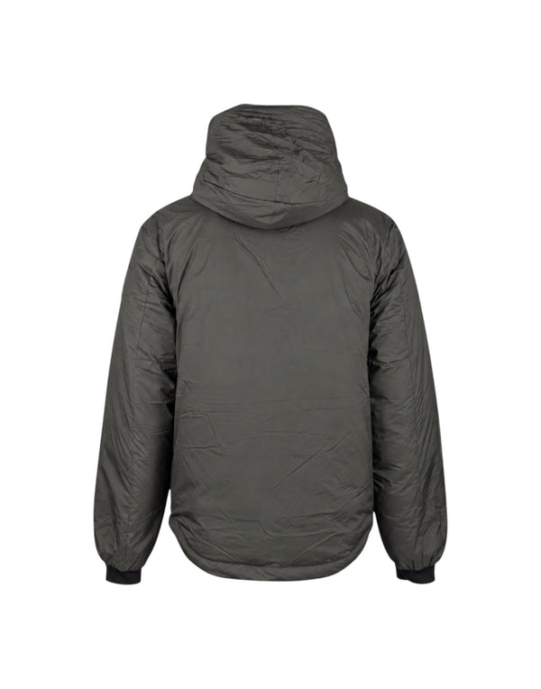 5078MT 9127 Lodge 5078MT 9127 Canada Goose 
