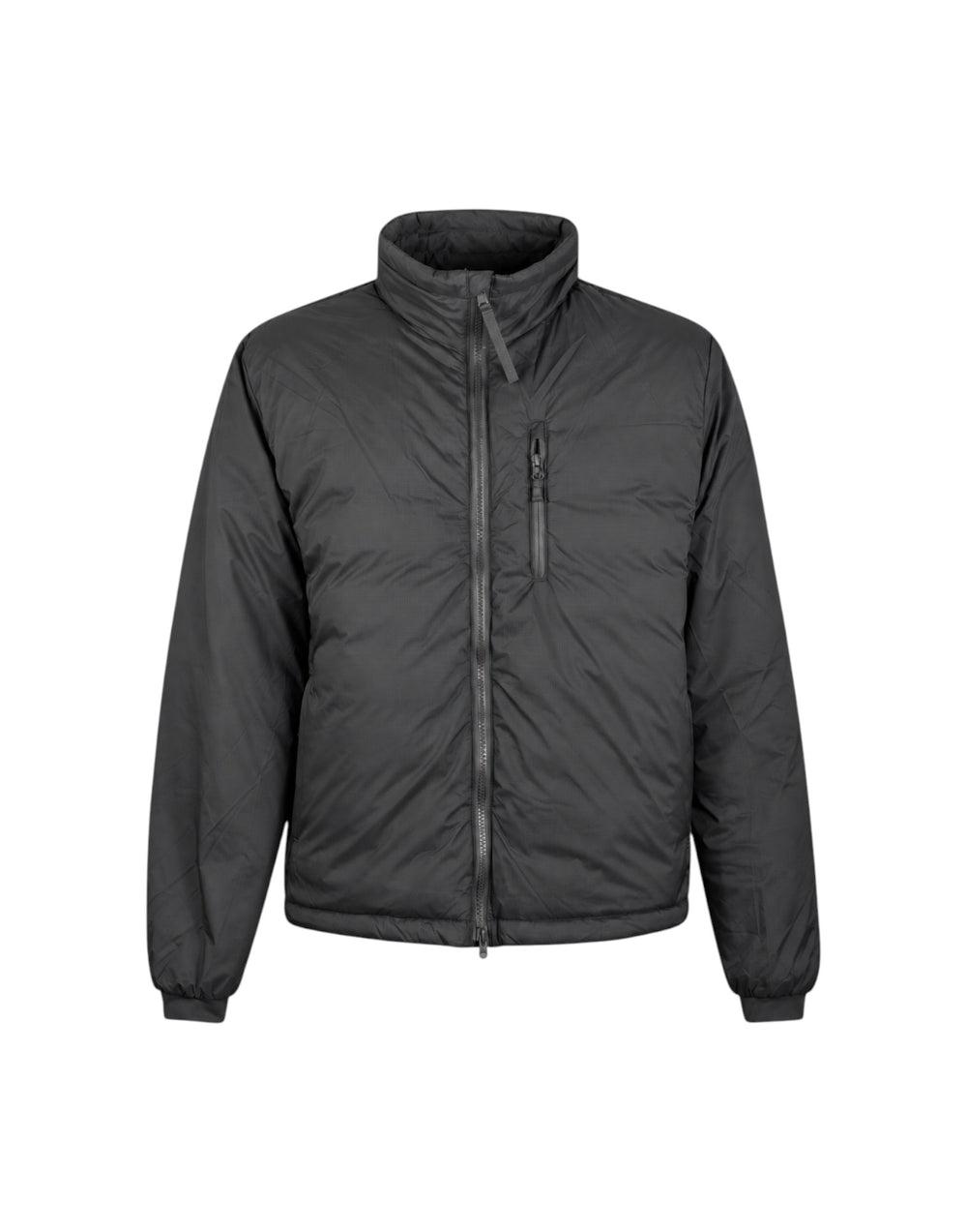 5079MB 9061 Lodge Jacket 5079MB 9061 Canada Goose 