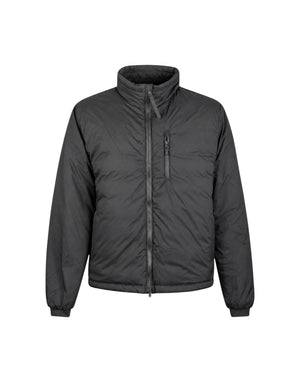 5079MB 9061 Lodge Jacket 5079MB 9061 Canada Goose 