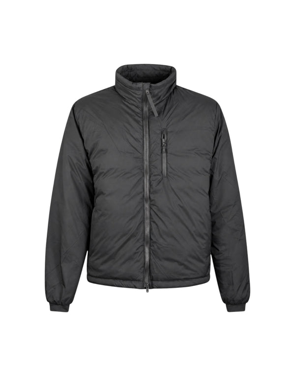 5079MB 9061 Lodge Jacket 5079MB 9061 Canada Goose 