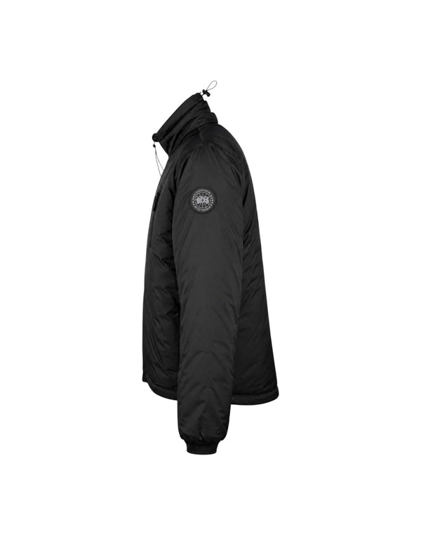 5079MB 9061 Lodge Jacket 5079MB 9061 Canada Goose 