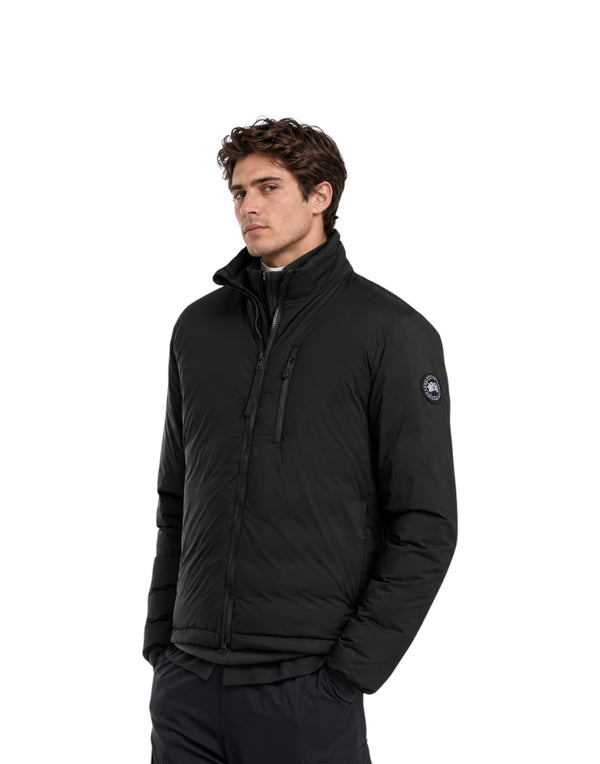 5079MB 9061 Lodge Jacket 5079MB 9061 Canada Goose 