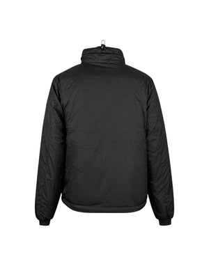 5079MB 9061 Lodge Jacket 5079MB 9061 Canada Goose 
