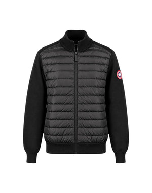6830M 9061  6830M 9061 Canada Goose 
