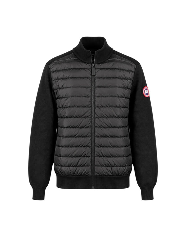 6830M 9061  6830M 9061 Canada Goose 