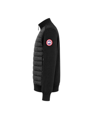 6830M 9061  6830M 9061 Canada Goose 