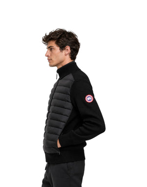 6830M 9061  6830M 9061 Canada Goose 