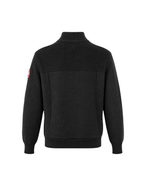 6830M 9061  6830M 9061 Canada Goose 