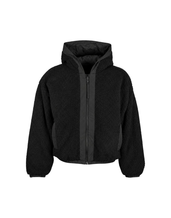 7068W 9381 Alberni bomber reversibile 7068W 9381 Canada Goose 