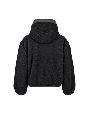 7068W 9381 Alberni bomber reversibile 7068W 9381 Canada Goose 
