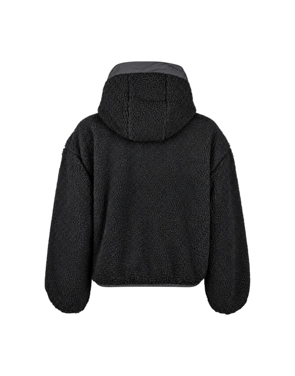 7068W 9381 Alberni bomber reversibile 7068W 9381 Canada Goose 