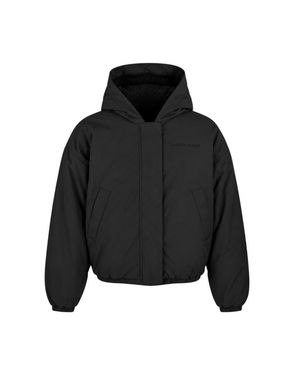 7068W 9381 Alberni bomber reversibile 7068W 9381 Canada Goose 