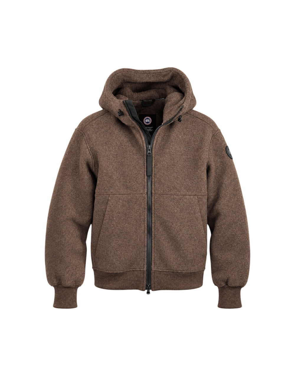 7220MB 9842  7220MB 9842 Canada Goose 