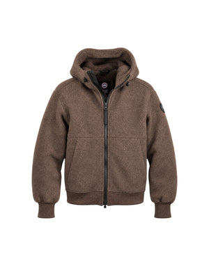 7220MB 9842  7220MB 9842 Canada Goose 