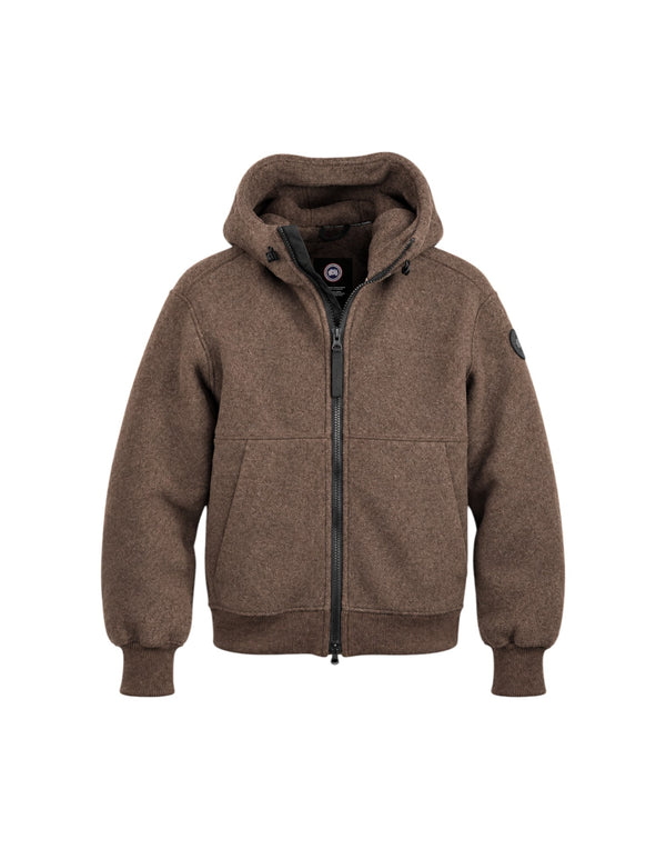 7220MB 9842  7220MB 9842 Canada Goose 