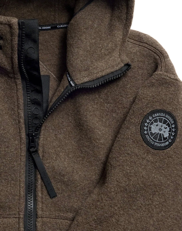 7220MB 9842  7220MB 9842 Canada Goose 