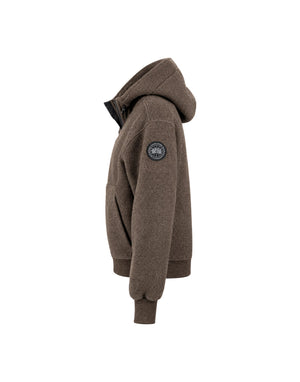 7220MB 9842  7220MB 9842 Canada Goose 