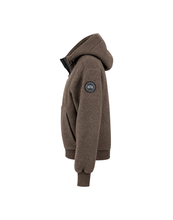 7220MB 9842  7220MB 9842 Canada Goose 