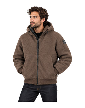 7220MB 9842  7220MB 9842 Canada Goose 