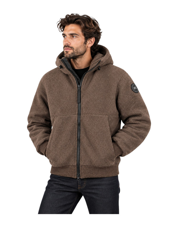 7220MB 9842  7220MB 9842 Canada Goose 