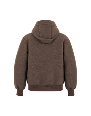 7220MB 9842  7220MB 9842 Canada Goose 