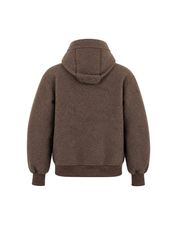 7220MB 9842  7220MB 9842 Canada Goose 