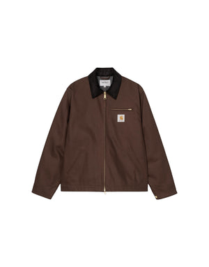 I015264 1YL01 Detroit Jacket I015264 1YL01 Carhartt Wip 