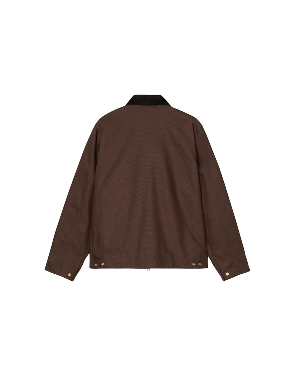I015264 1YL01 Detroit Jacket I015264 1YL01 Carhartt Wip 