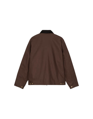 I015264 1YL01 Detroit Jacket I015264 1YL01 Carhartt Wip 