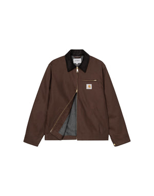 I015264 1YL01 Detroit Jacket I015264 1YL01 Carhartt Wip 