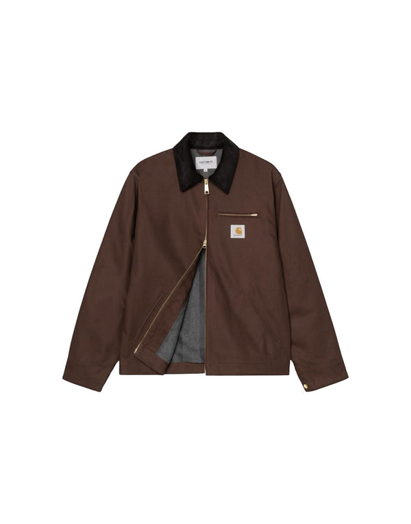 I015264 1YL01 Detroit Jacket I015264 1YL01 Carhartt Wip 