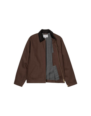 I015264 1YL01 Detroit Jacket I015264 1YL01 Carhartt Wip 