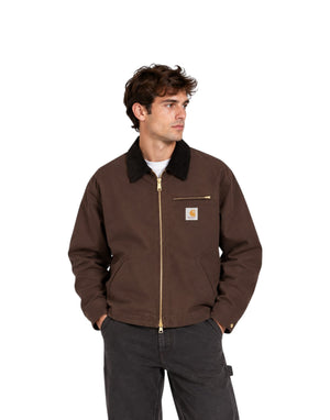 I015264 1YL01 Detroit Jacket I015264 1YL01 Carhartt Wip 