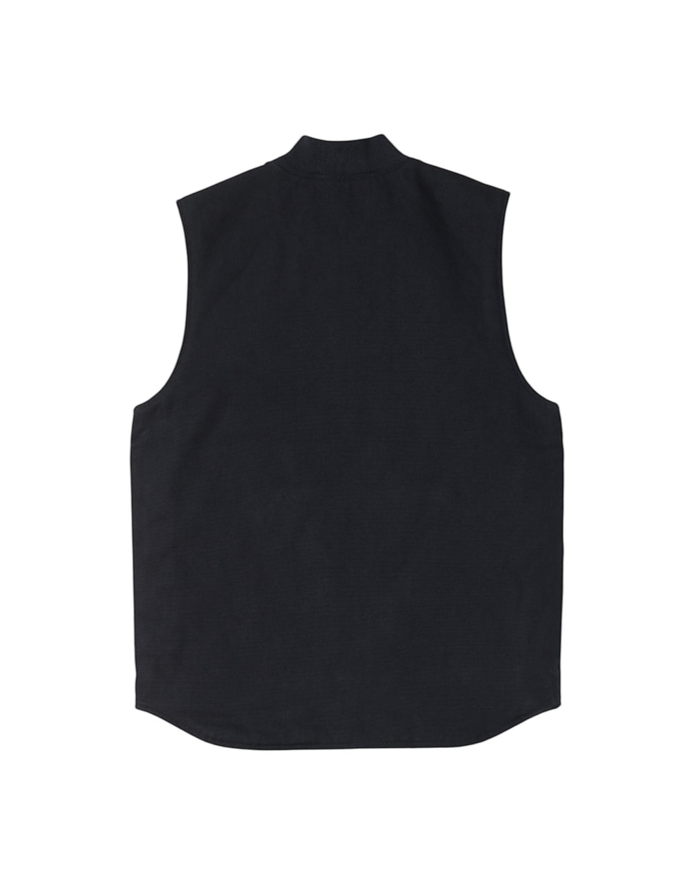 I035695 1C01 Classic Vest I035695 1C01 Carhartt Wip 