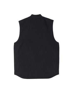 I035695 1C01 Classic Vest I035695 1C01 Carhartt Wip 