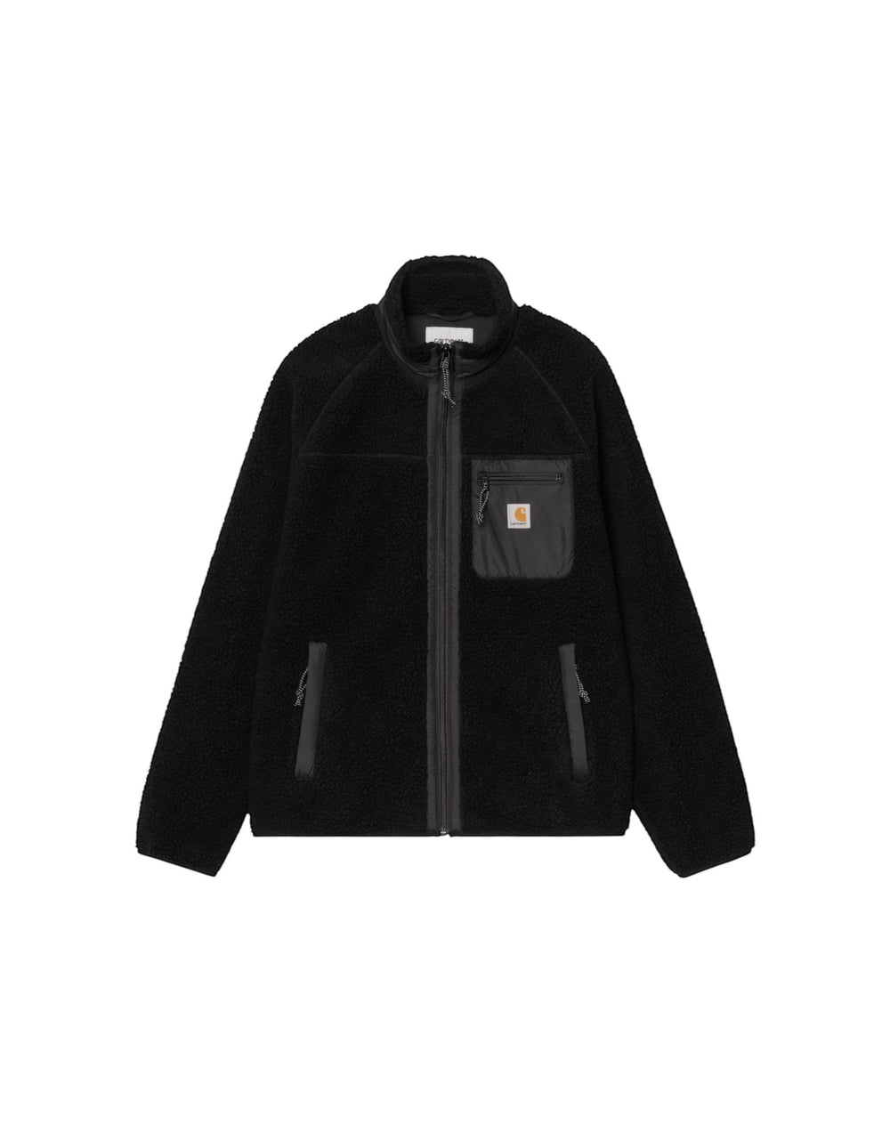 I035696 00EXX Prentis Liner I035696 00EXX Carhartt Wip 