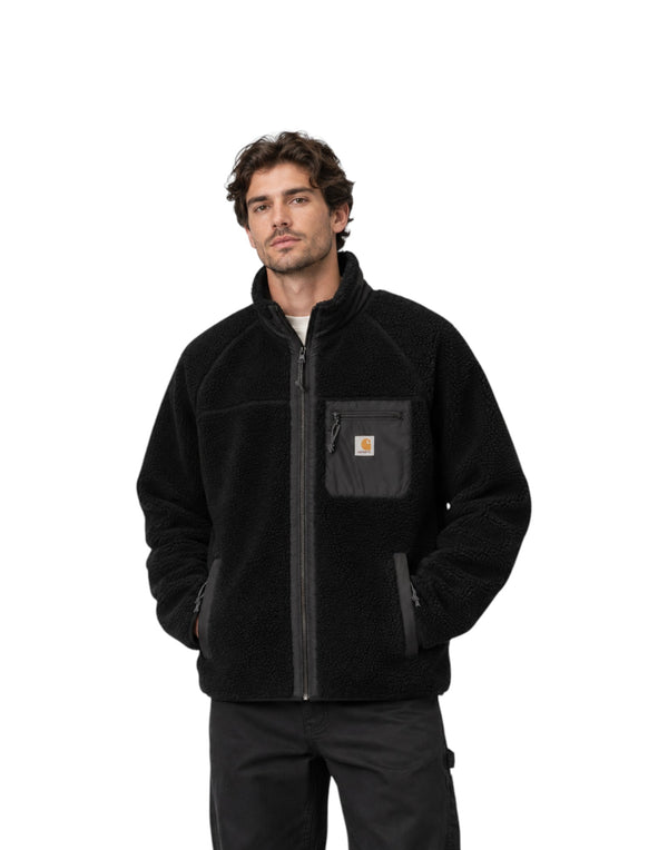 I035696 00EXX Prentis Liner I035696 00EXX Carhartt Wip 